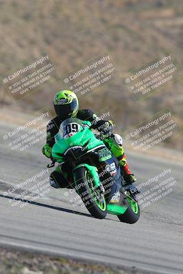 media/Mar-12-2023-2WTD (Sun) [[1973d9d700]]/B Group/1120am (Skid Pad)/